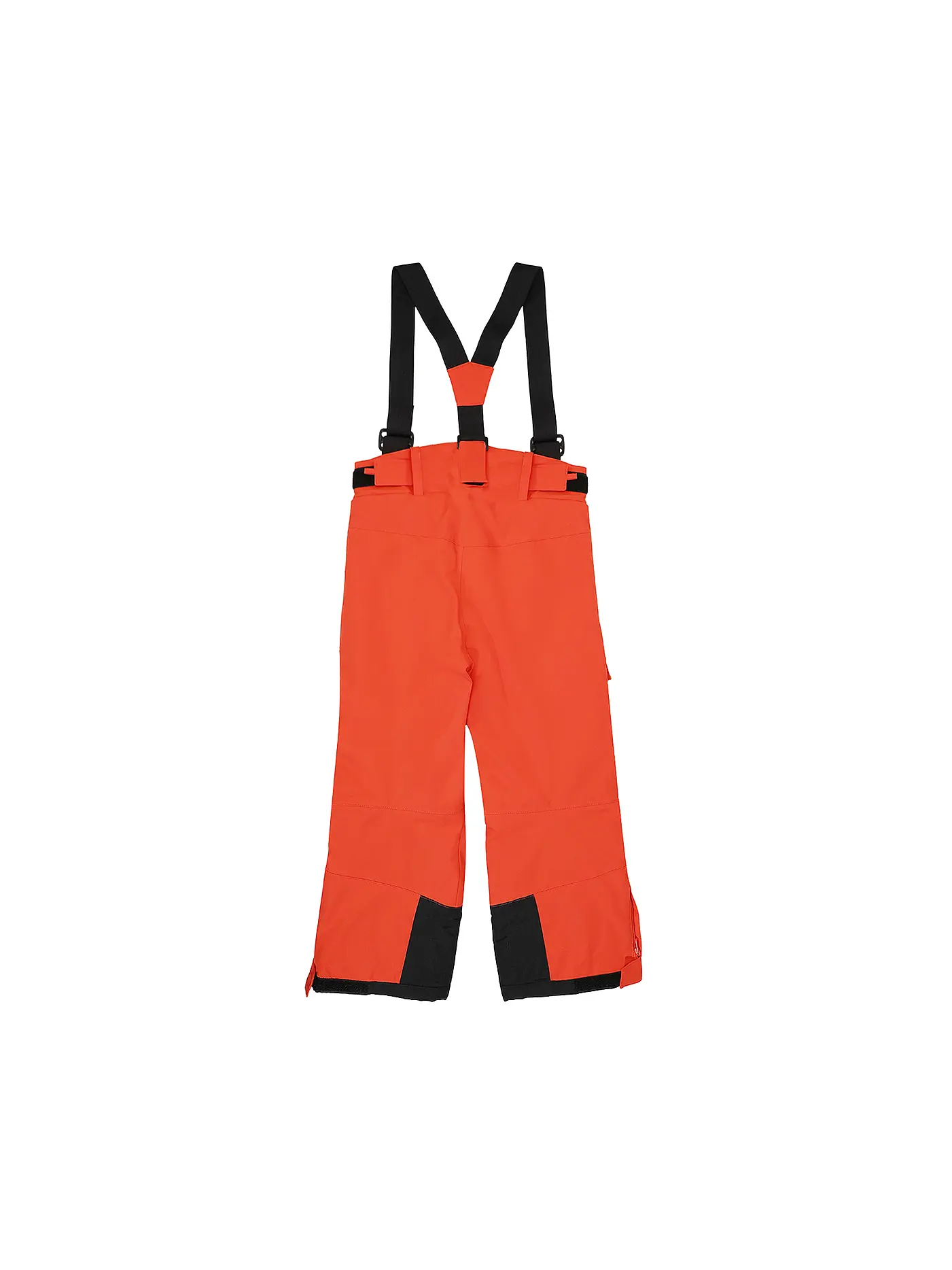 LARIX | Kinder Skihose | 